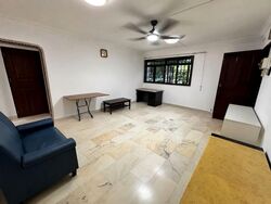Blk 573 Cheng San Court (Ang Mo Kio), HDB 4 Rooms #587811631